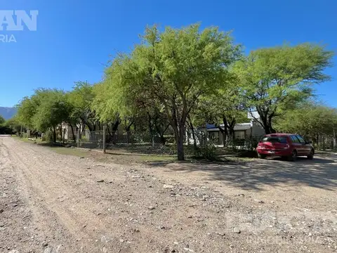 Terreno en Venta de 1505,0 m2