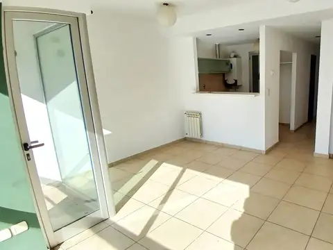 Avenida 13 200, Piso 2