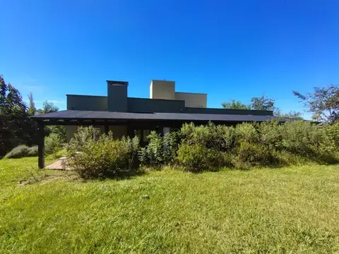 Casa en Venta en San Lorenzo, USD 310.000