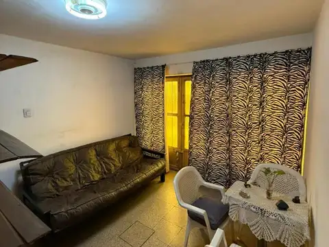 Casa en Venta en Centro America, USD 60.000
