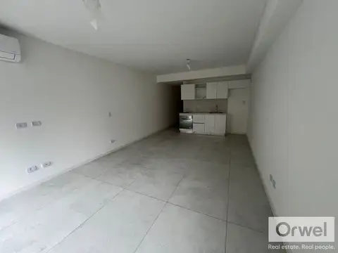 Departamento en Venta en Palermo Hollywood, USD 147.000