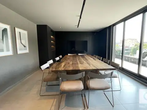Departamento en Venta Permite mascota