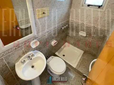 Departamento en Alquiler en Centro, $ 700.000