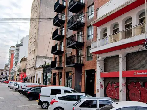 Local en Venta en Centro, USD 430.000