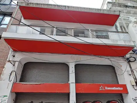 Local en Venta 25 años