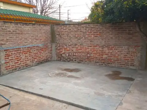 Casa - Venta - Argentina, Ituzaingó - COSTA RICA 600