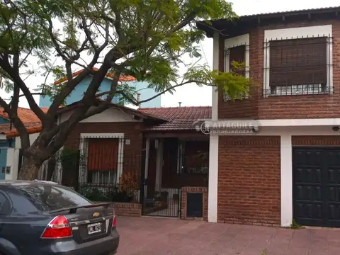 Casa en Venta en Ituzaingo, Ituzaingó
