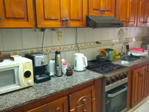 Casa en Venta en Ituzaingó, USD 125.000