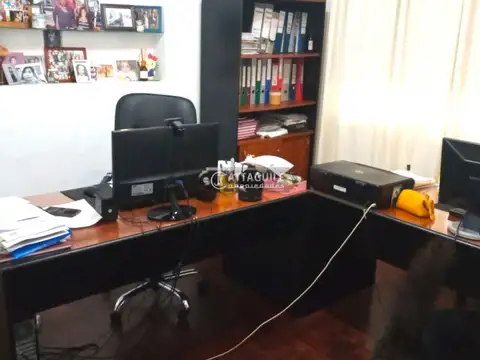 Casa en Venta 50 años