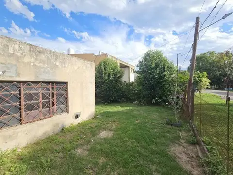 Casa en  venta en La Plata