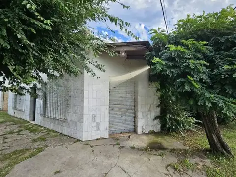 Casa en  venta en La Plata