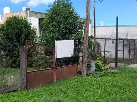 Casa en Venta en La Plata, USD 85.000