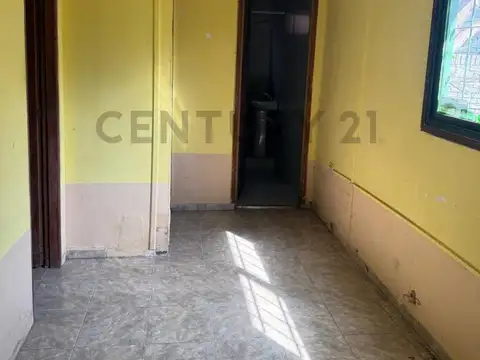 Casa en Venta en Villa Elvira, USD 45.000