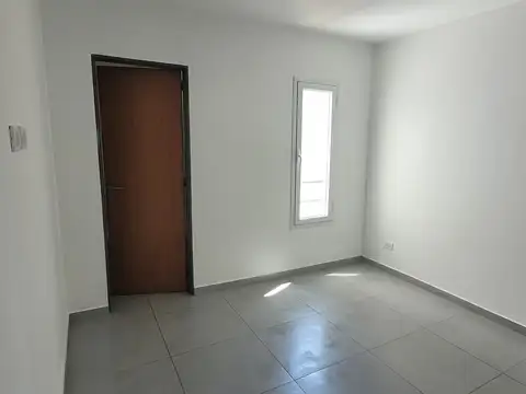 Departamento en venta en Barrio Martin.