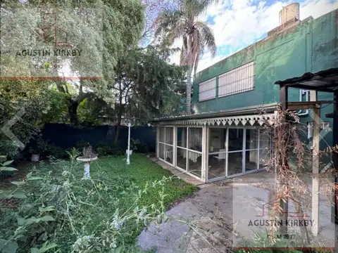 Casa en Alquiler en Jose Clemente Paz, $ 1.900.000