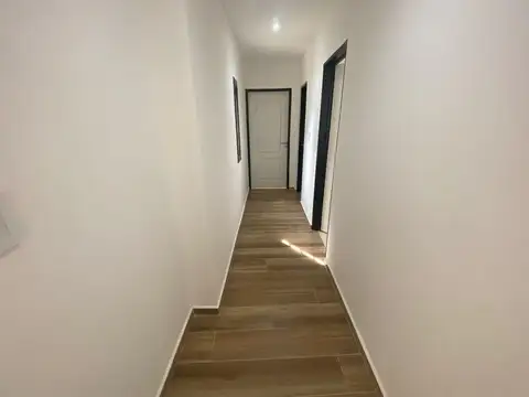 Depto Tipo Casa en Venta al Sudeste