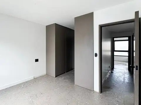 Departamento en Venta 1 año