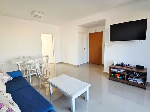 Departamento en Venta 5 años