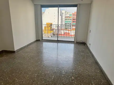 Gaspar De Jovellanos 253 , Piso 5