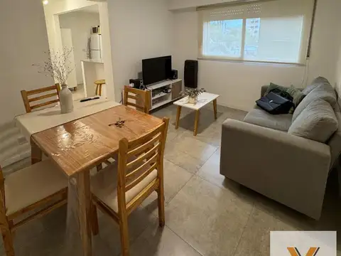 Departamento en Venta en La Plata, Partido de La Plata