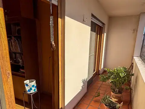 Departamento en Venta 44 años
