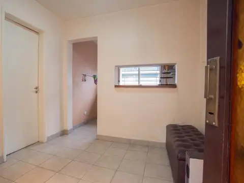 Depto Tipo Casa en Venta 38 años