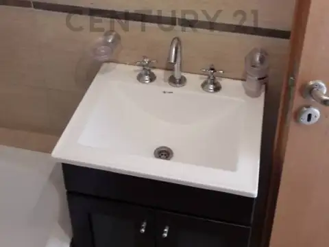 Departamento en Alquiler en Martin Coronado, $ 700.000