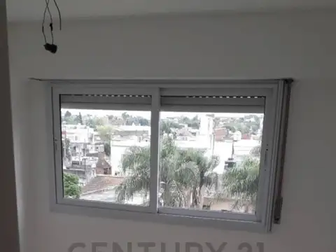 Departamento 2 ambientes en alquiler
