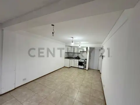 Departamento en Alquiler en Martin Coronado, Partido de Tres de Febrero