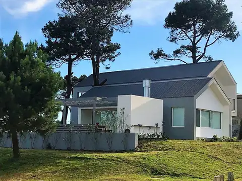 Casa en Venta en José Ignacio, USD 1.500.000