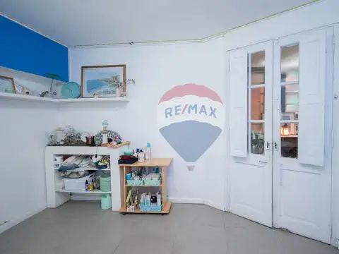 Depto Tipo Casa en Venta con 1 cocheras