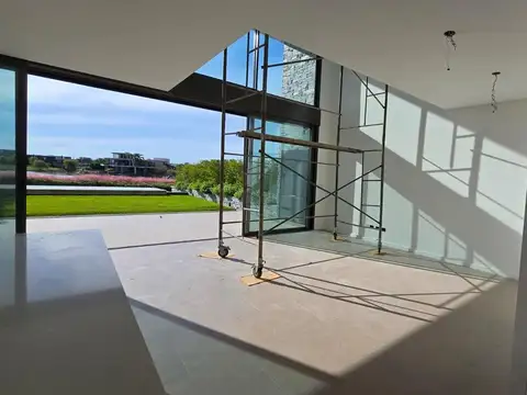 Departamento en Venta en Nordelta, USD 830.000