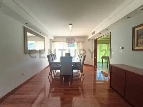 Casa en Venta 22 años