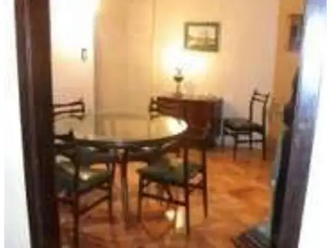 Aráoz 2700