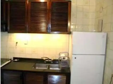 Aráoz 2700