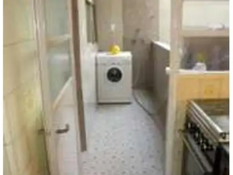 Departamento Alquiler x Temporada