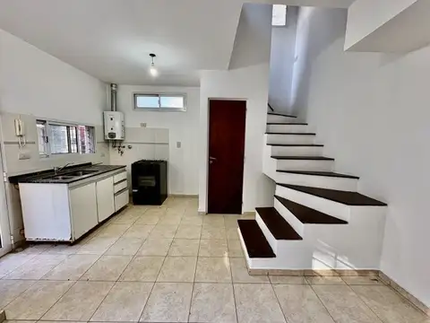 Carriego 1052 , Piso 0