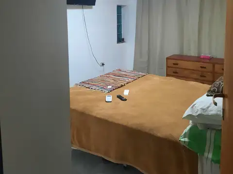 Casa en Venta 36 años