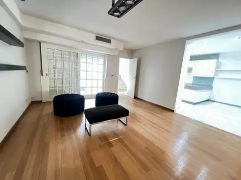 Casa en Alquiler 7 años