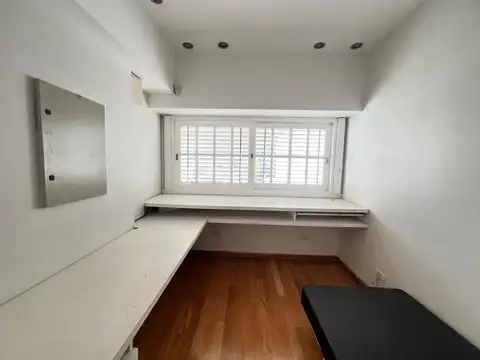 CASA 5 AMBIENTES - RAMOS MEJIA