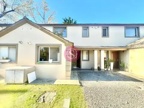 Casa en Venta en Los Boulevares, USD 119.000