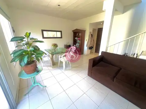 Casa en Venta 12 años