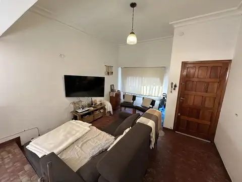 Casa en Venta 15 años