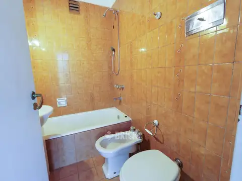 Departamento en Venta 60 años