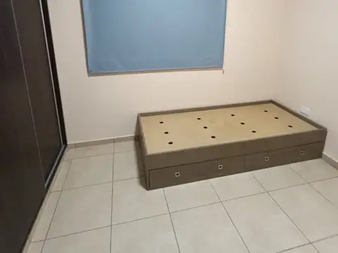 Departamento en Venta 4 años
