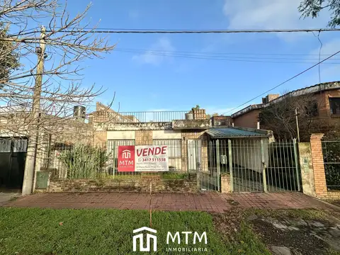 Casa en venta Rosario, La Florida.