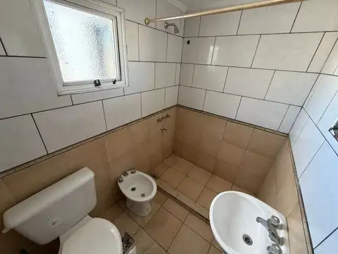 Departamento en Alquiler 30 años