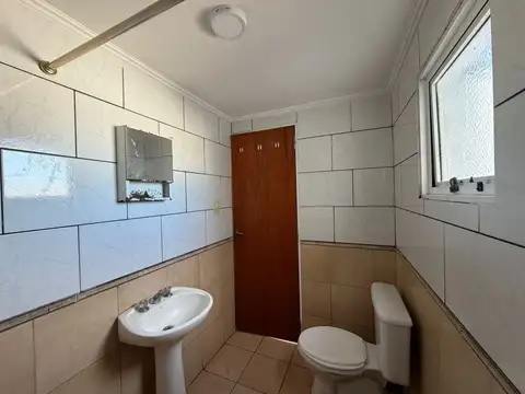 Departamento en Alquiler en Rafaela, $ 350.000