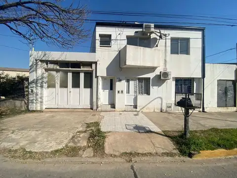 REMAX ALQUILA/DEPTO/ 1 DORMI/INGRESO INDEPENDIENTE