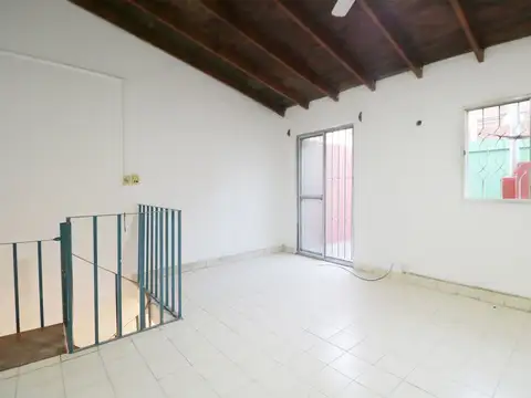 Venta PH 2 Ambientes, con terraza - APTO CRÉDITO